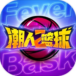 开云app大陆