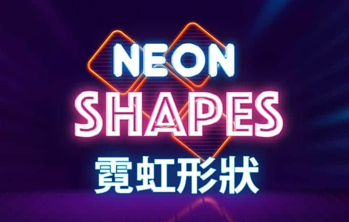 新爱体育官方网站下载