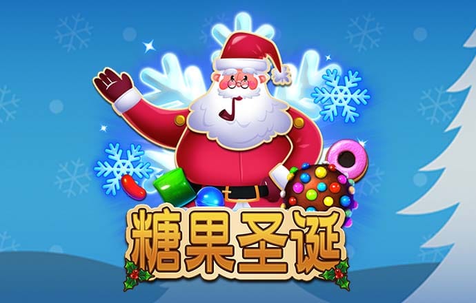 云开全站appkaiyun